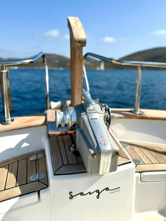 Sasga Yachts Menorquin 34_2026_006