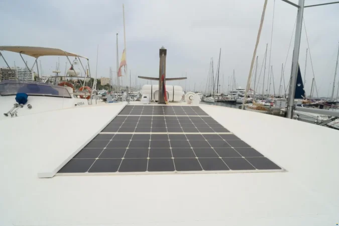 Sasga Yachts Menorquin 34_2026_007