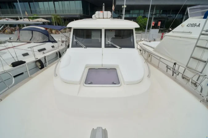 Sasga Yachts Menorquin 34_2026_008