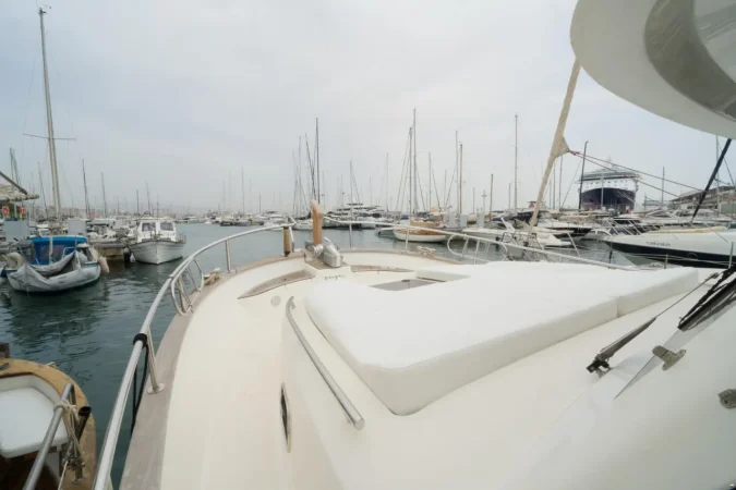 Sasga Yachts Menorquin 34_2026_009