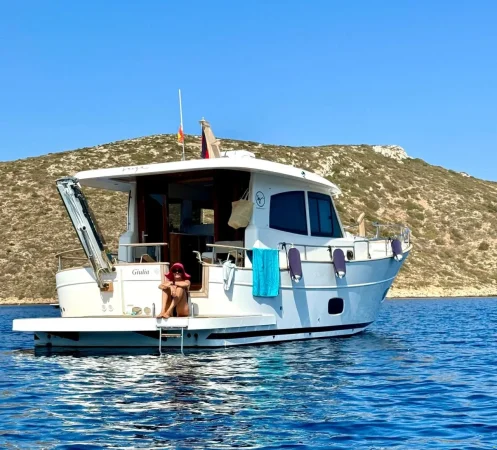 Sasga Yachts Menorquin 34_2026_010