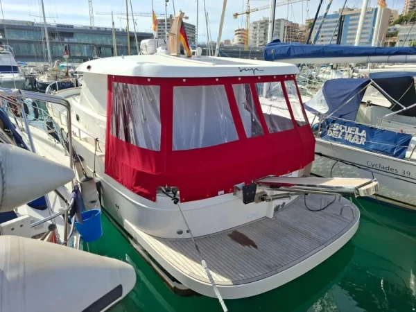 Sasga Yachts Menorquin 34_2026_011