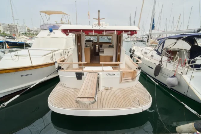 Sasga Yachts Menorquin 34_2026_012