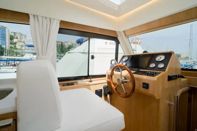 Sasga Yachts Menorquin 34_2026_014