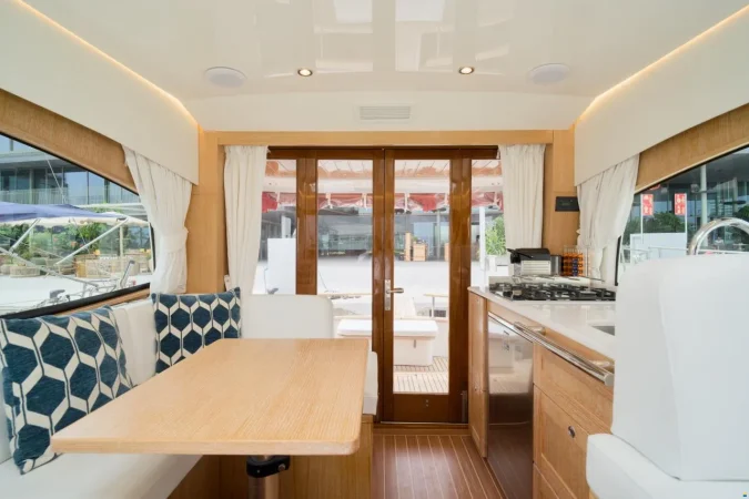 Sasga Yachts Menorquin 34_2026_016