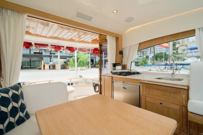 Sasga Yachts Menorquin 34_2026_017