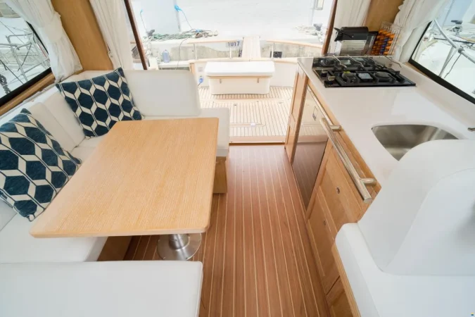 Sasga Yachts Menorquin 34_2026_018