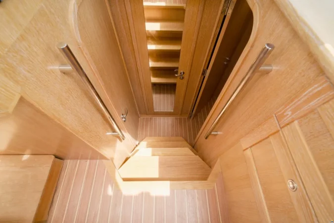 Sasga Yachts Menorquin 34_2026_019