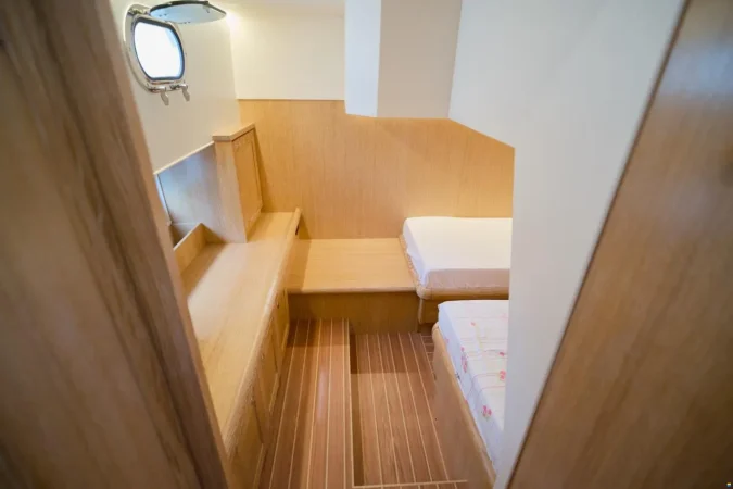 Sasga Yachts Menorquin 34_2026_023