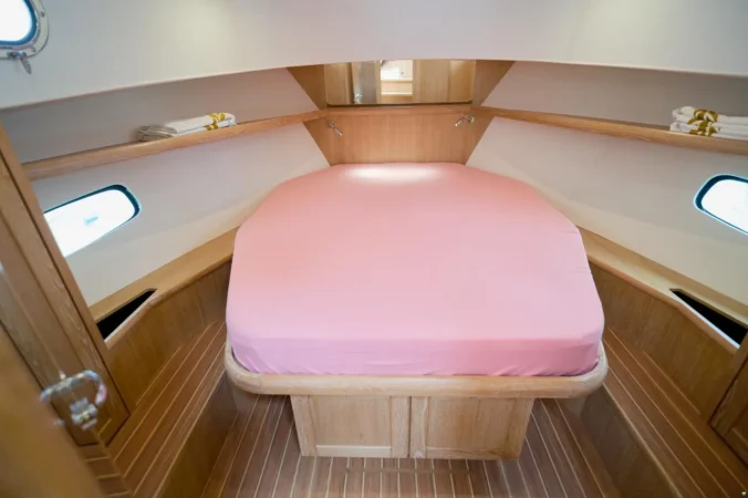 Sasga Yachts Menorquin 34_2026_026