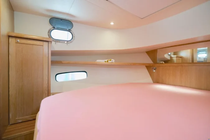 Sasga Yachts Menorquin 34_2026_027