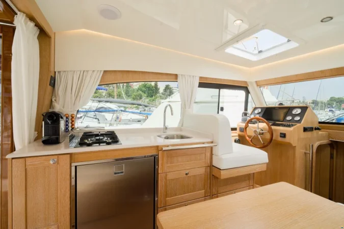 Sasga Yachts Menorquin 34_2026_028
