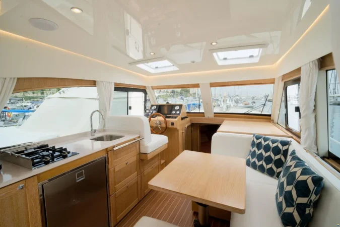 Sasga Yachts Menorquin 34_2026_029