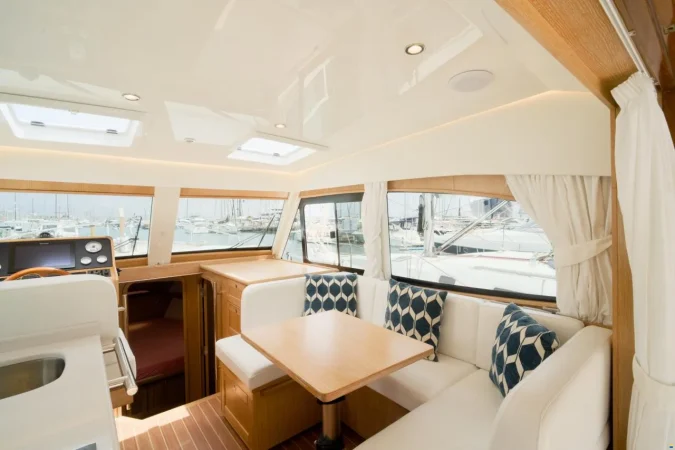 Sasga Yachts Menorquin 34_2026_030