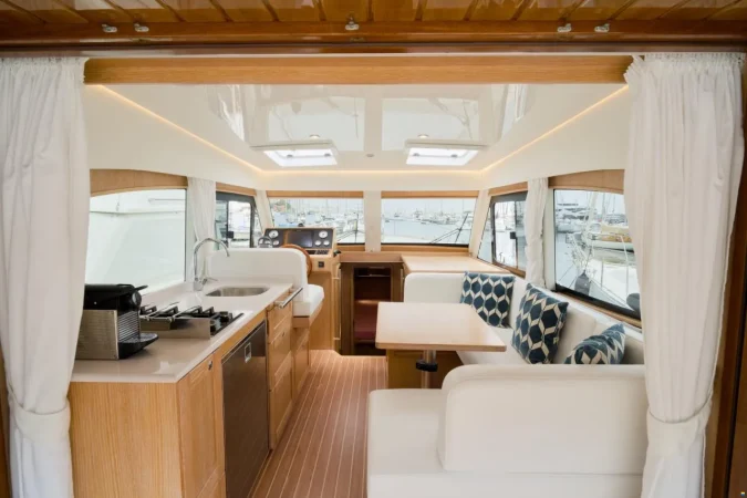 Sasga Yachts Menorquin 34_2026_031