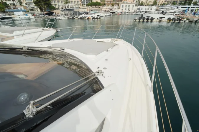 Sunseeker Manhattan 63_30072026_002