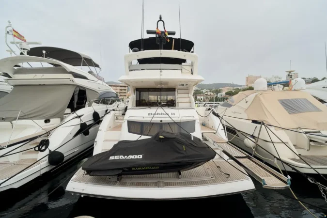 Sunseeker Manhattan 63_30072026_003
