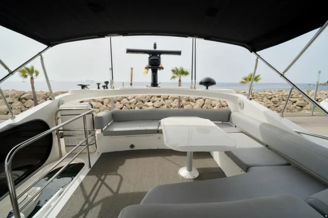 Sunseeker Manhattan 63_30072026_006