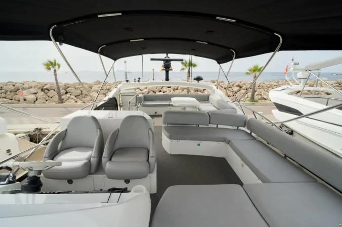 Sunseeker Manhattan 63_30072026_007