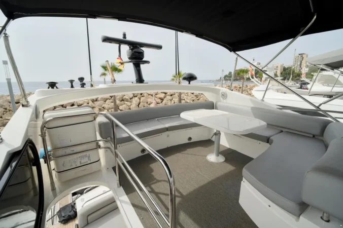 Sunseeker Manhattan 63_30072026_008
