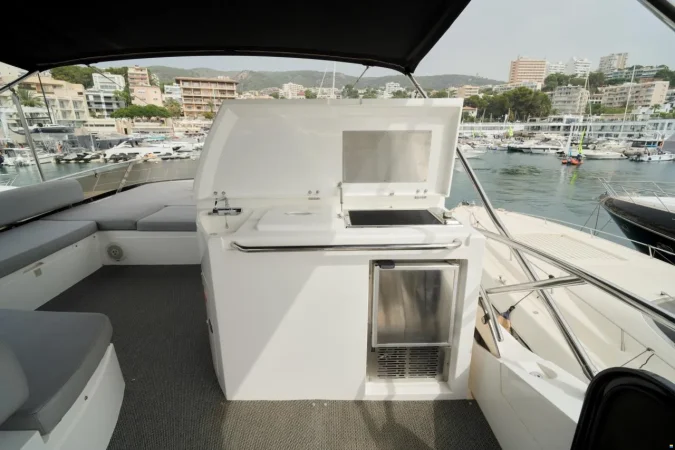 Sunseeker Manhattan 63_30072026_009