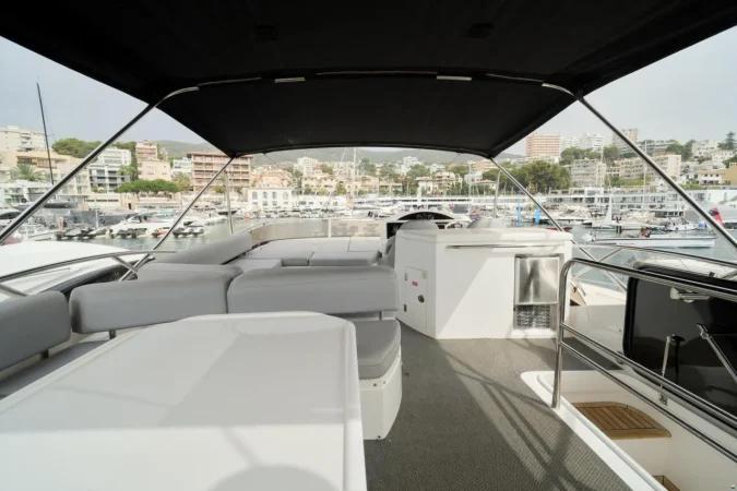 Sunseeker Manhattan 63_30072026_010