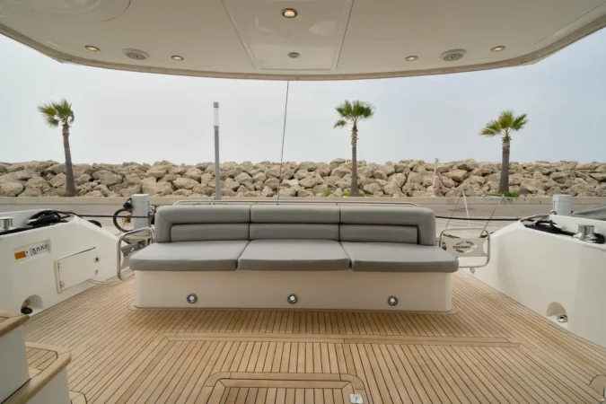 Sunseeker Manhattan 63_30072026_011