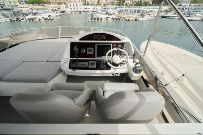 Sunseeker Manhattan 63_30072026_012