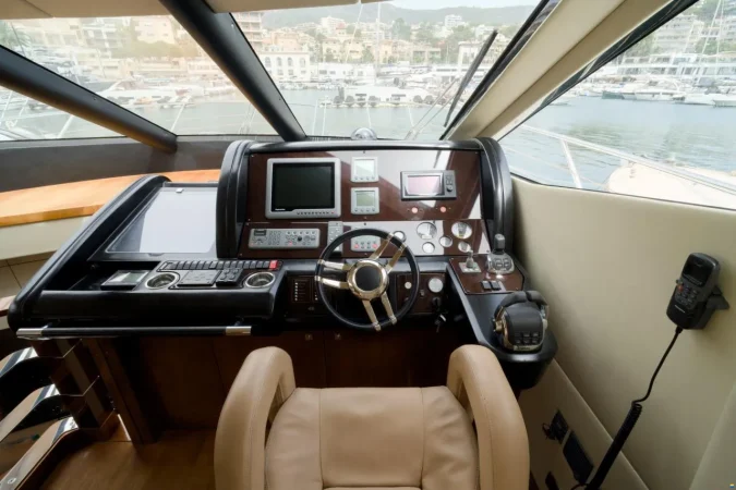 Sunseeker Manhattan 63_30072026_013