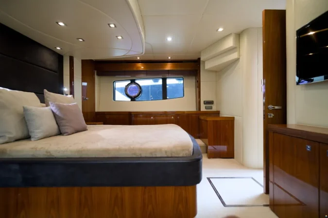 Sunseeker Manhattan 63_30072026_014