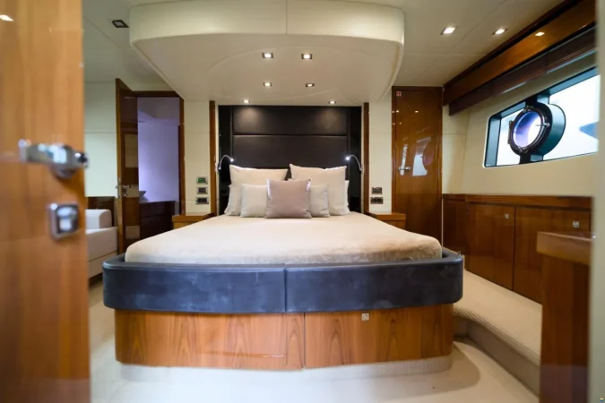 Sunseeker Manhattan 63_30072026_015