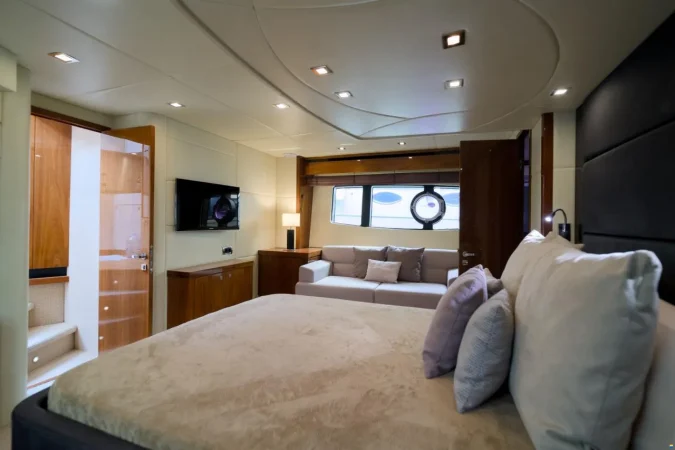 Sunseeker Manhattan 63_30072026_016