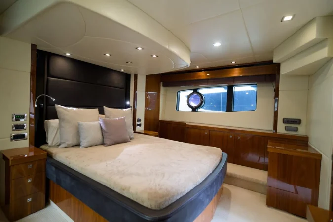 Sunseeker Manhattan 63_30072026_017