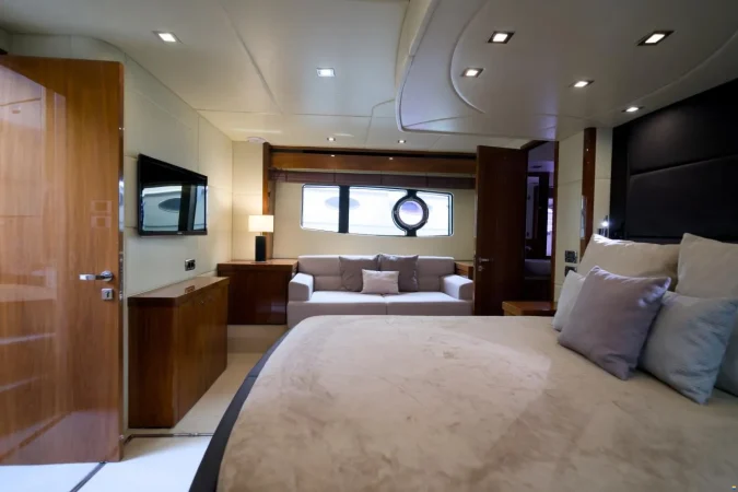 Sunseeker Manhattan 63_30072026_018