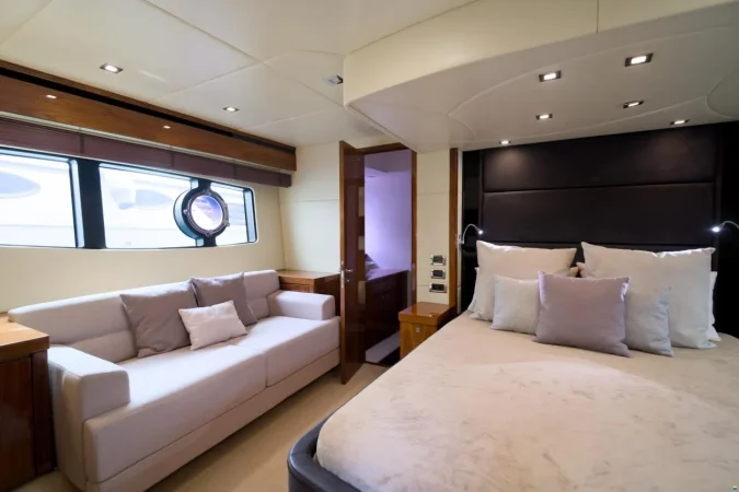 Sunseeker Manhattan 63_30072026_019