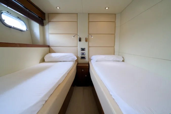 Sunseeker Manhattan 63_30072026_022