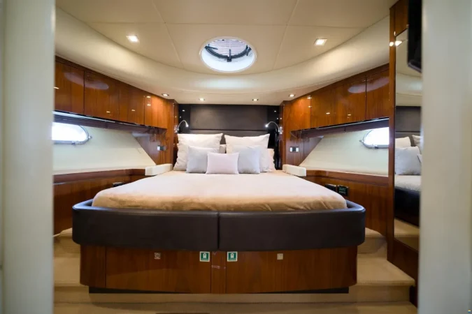 Sunseeker Manhattan 63_30072026_023