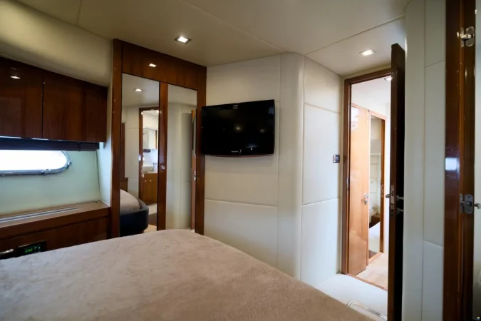 Sunseeker Manhattan 63_30072026_024