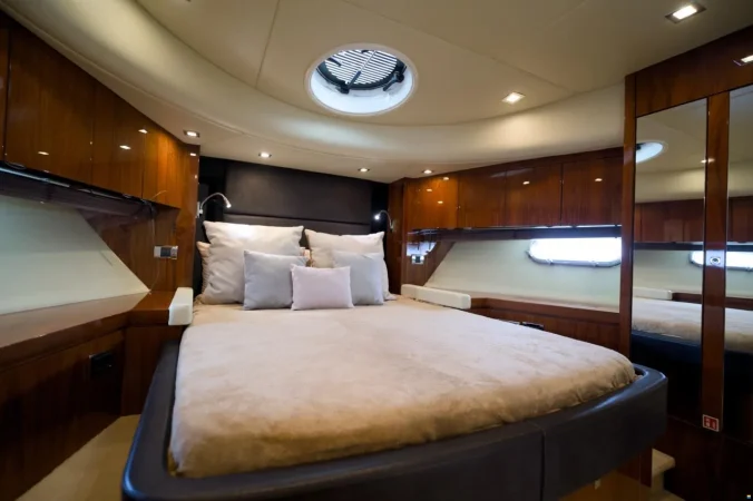 Sunseeker Manhattan 63_30072026_025