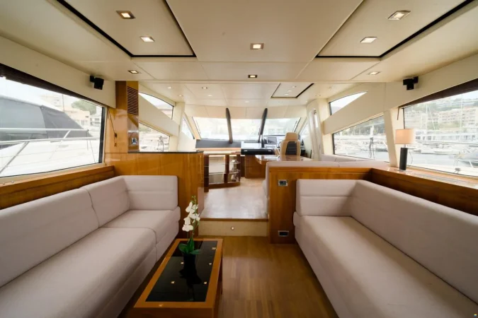 Sunseeker Manhattan 63_30072026_034