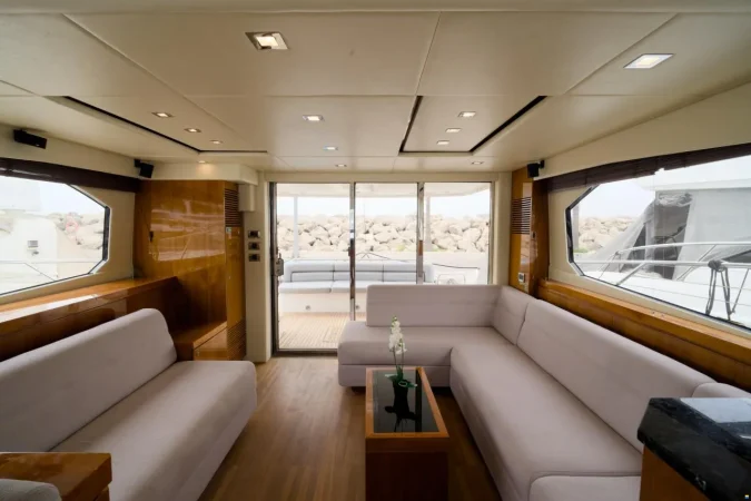 Sunseeker Manhattan 63_30072026_036