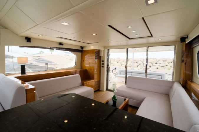 Sunseeker Manhattan 63_30072026_037