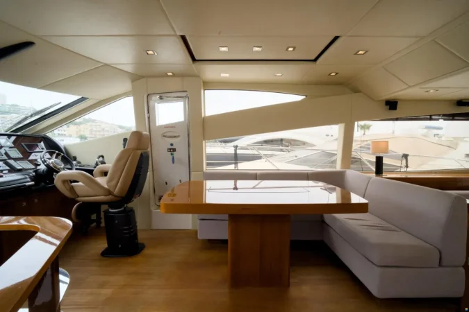 Sunseeker Manhattan 63_30072026_038