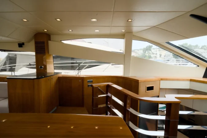 Sunseeker Manhattan 63_30072026_039